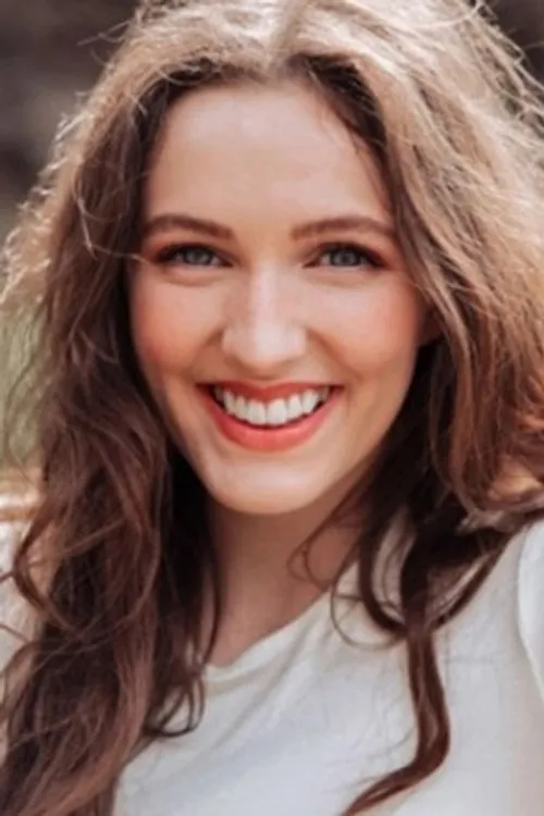 Profile photo of Jessamine Burgum