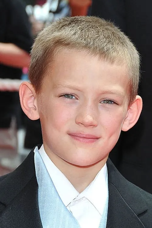 Profile photo of Jesse Kuhn