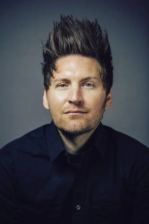 Profile photo of Jesse Pruett