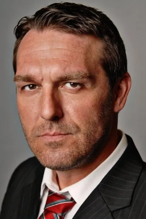 Profile photo of Jessejames Locorriere