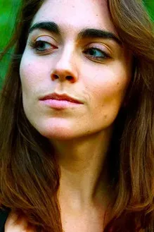 Profile photo of Jessica Albano