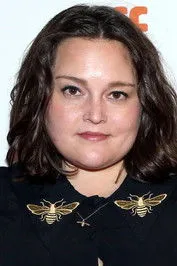 Profile photo of Jessica Ashworth