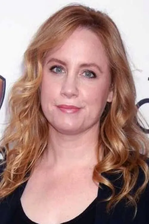 Profile photo of Jessica Chaffin