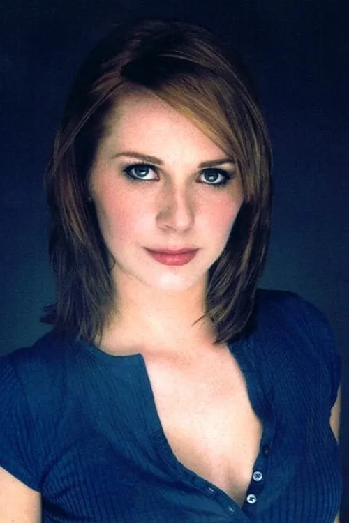 Profile photo of Jessica Greco