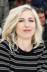 Profile photo of Jessica Hausner