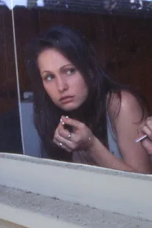 Profile photo of Jessica Kinney