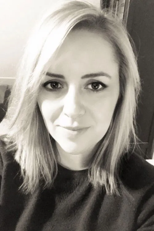 Profile photo of Jessica Landry