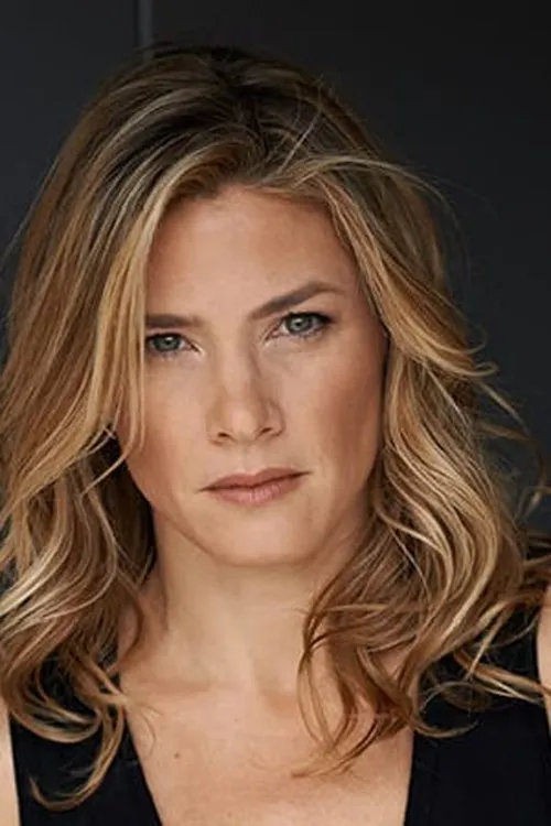 Profile photo of Jessica Lindsey