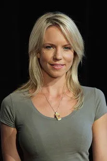 Profile photo of Jessica Napier