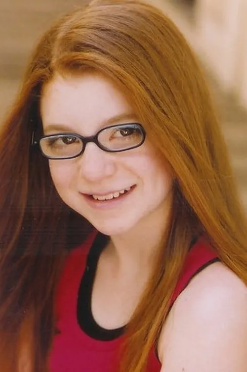 Profile photo of Jessica Sara