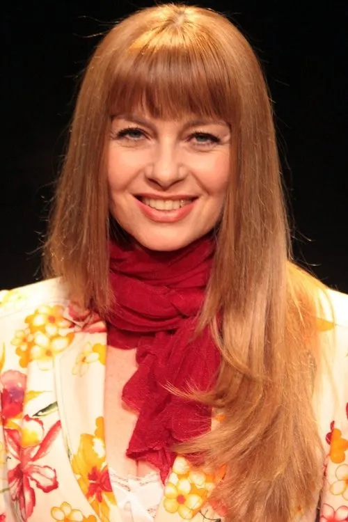 Profile photo of Jessica Schultz