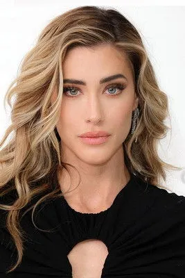 Profile photo of Jessica Serfaty