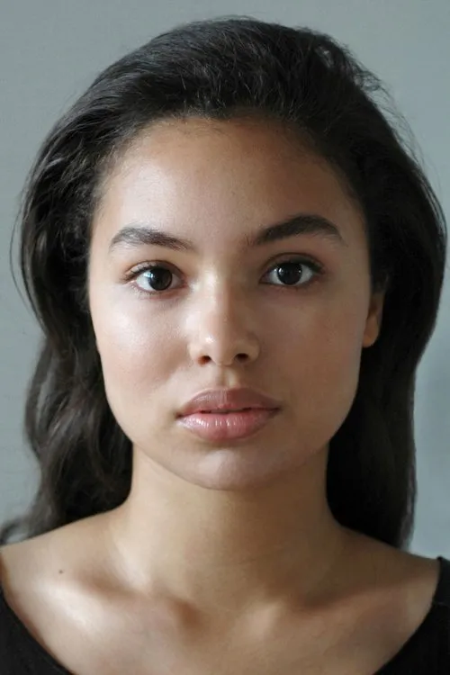 Profile photo of Jessica Sula