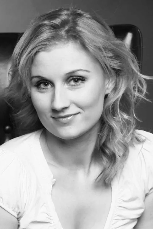 Profile photo of Jessica Swale