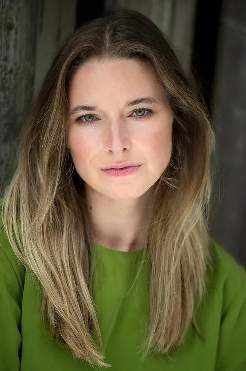 Profile photo of Jessika Mathurin