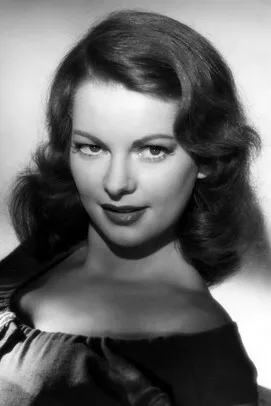 Profile photo of Jester Naefe