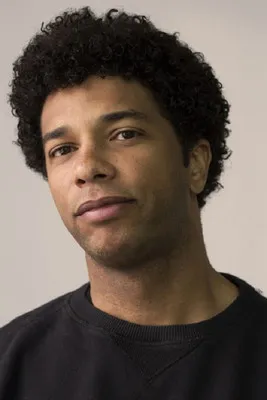 Profile photo of Jesús Evita