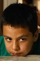 Profile photo of Jesus Nevarez-Castillo