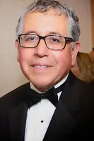 Profile photo of Jesús Salvador Treviño