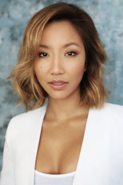 Photo of Jet Tranter