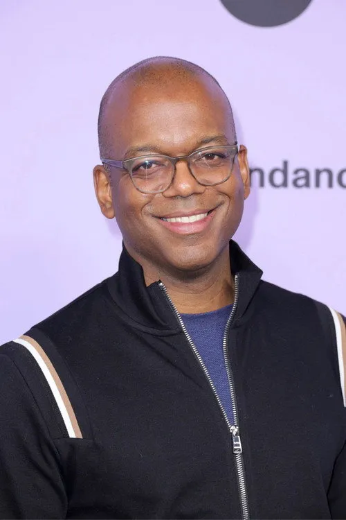 Photo of Jewerl Ross