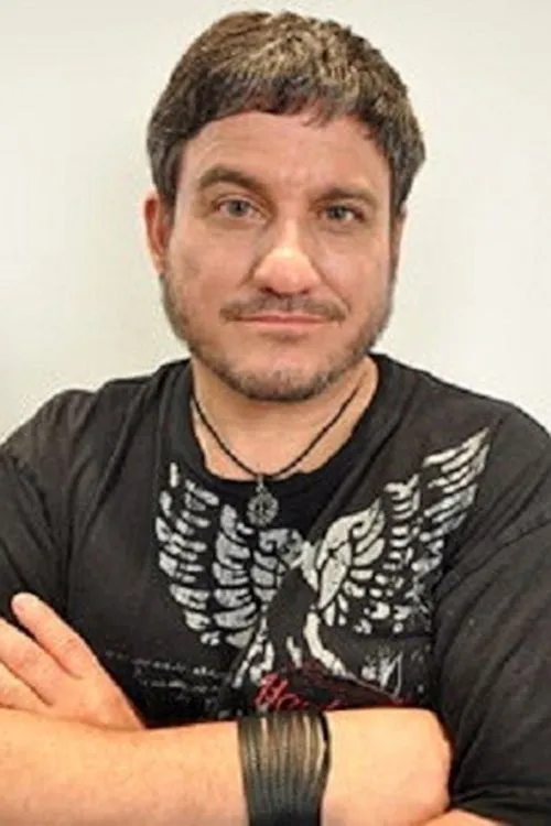 Profile photo of J.F. Lawton