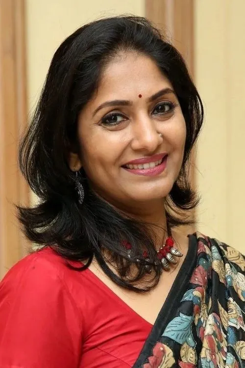 Profile photo of Jhansi