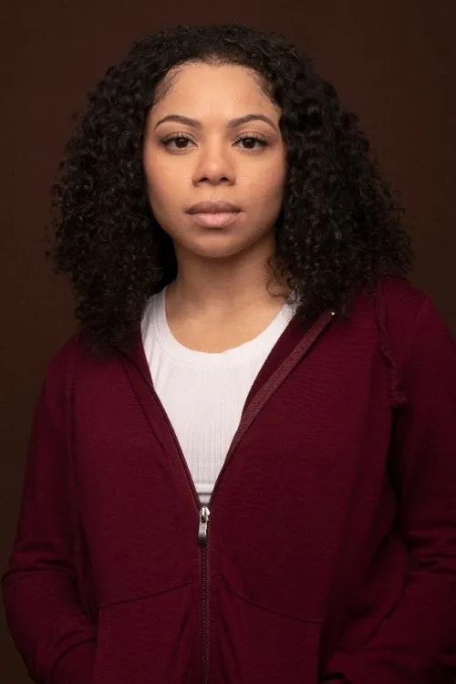 Photo of Jhone Y. Lucas