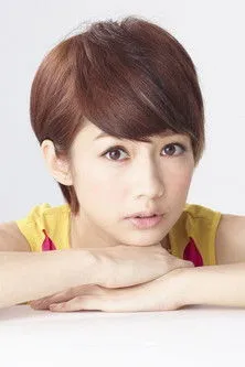 Profile photo of Jian Man-shu