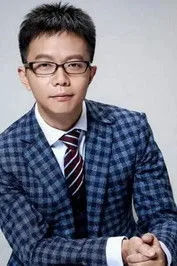 Profile photo of Jiang Nan