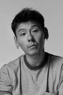 Photo of Jiang Qiming