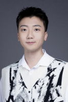 Photo of Jiang Qiuzai