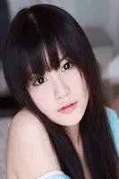 Profile photo of Jiarui Ren