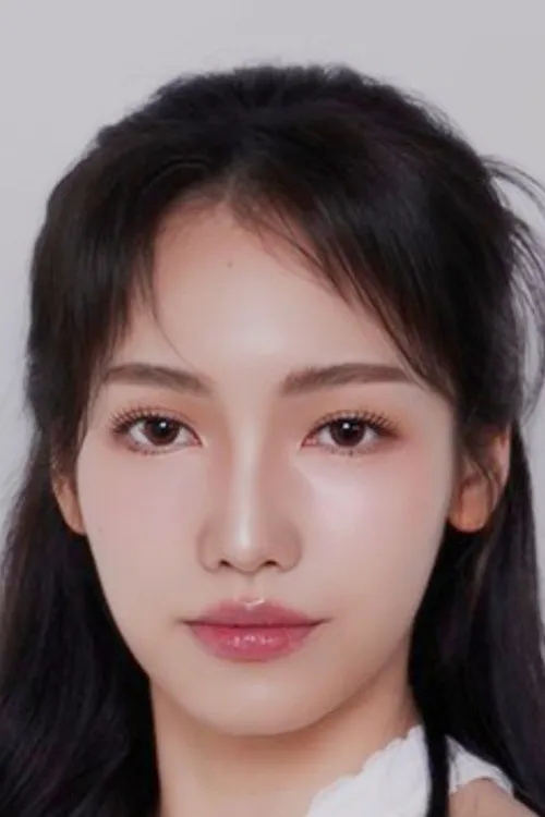 Profile photo of Jidapa Phonrojpanya