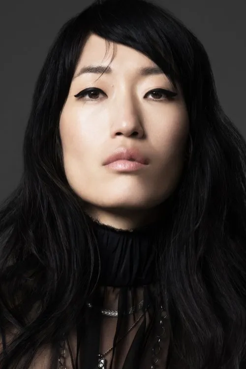 Profile photo of Jihae