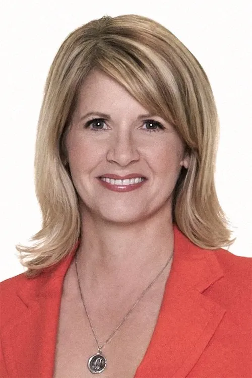 Profile photo of Jill Krop