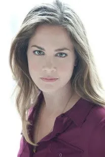 Profile photo of Jill Niedoba