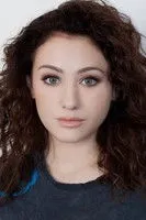 Profile photo of Jill Shackner