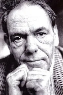 Profile photo of Jim Allen