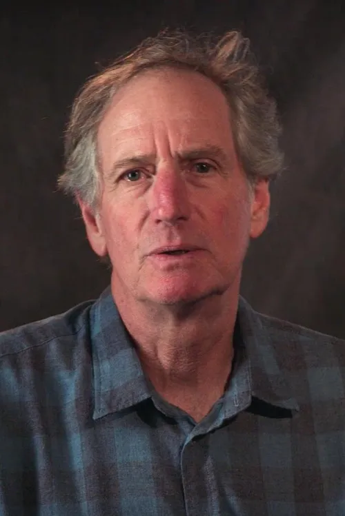 Profile photo of Jim Bloom