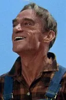 Profile photo of Jim Boles