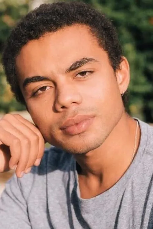 Profile photo of Jim Caesar