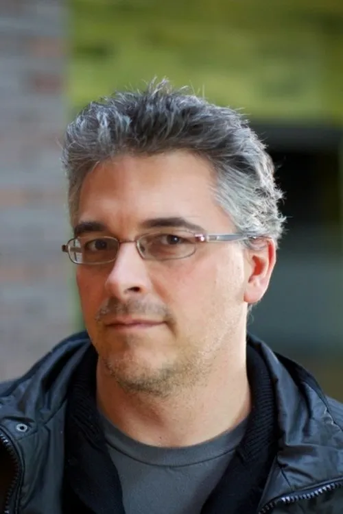 Profile photo of Jim Capobianco
