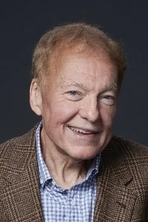Profile photo of Jim Downey