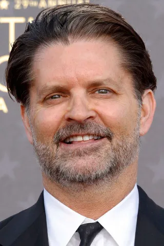 Profile photo of Jim Hecht