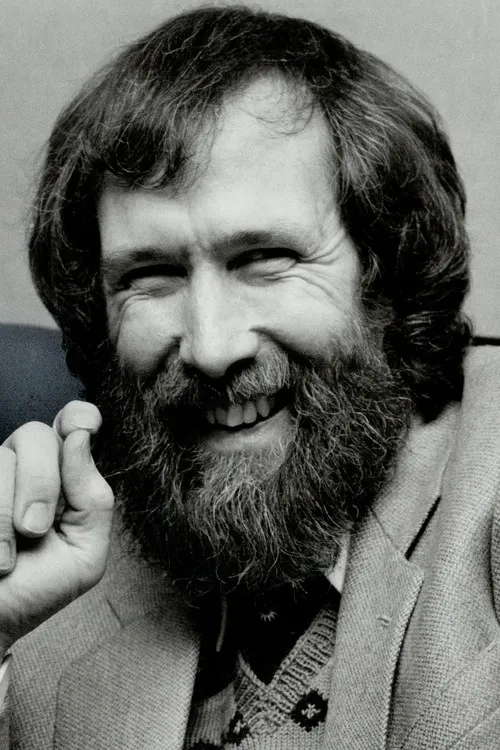 Profile photo of Jim Henson