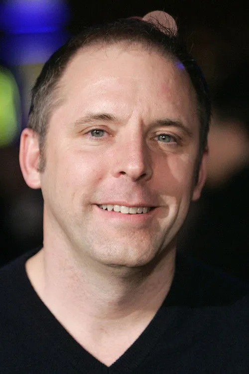 Profile photo of Jim Herzfeld