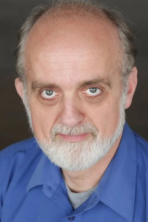 Profile photo of Jim Hoffmaster