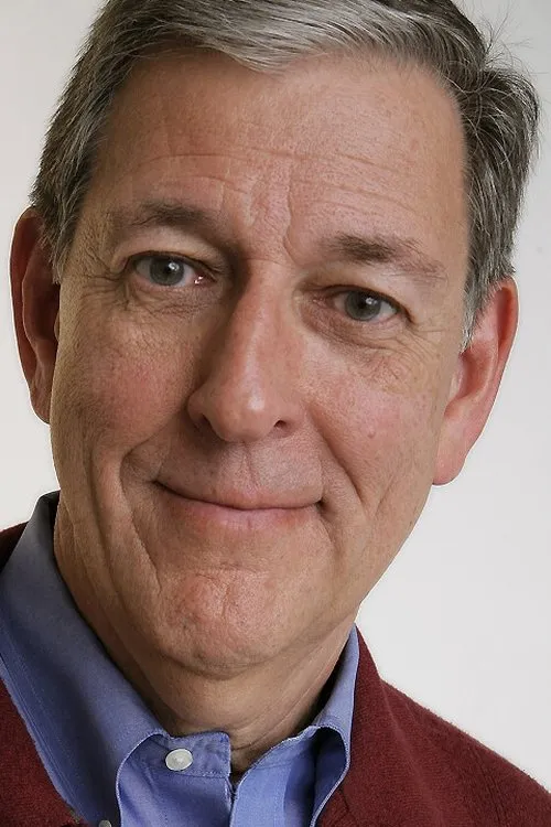 Profile photo of Jim Jansen