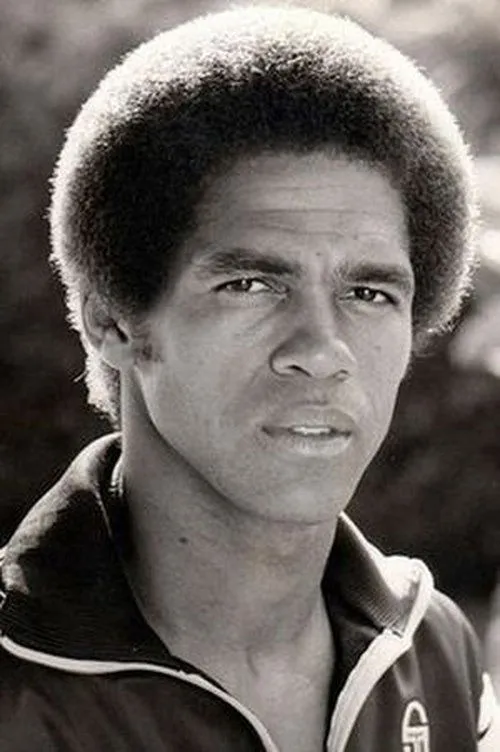 Profile photo of Jim Kelly